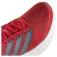 adidas Supernova Ease 2 løbesko