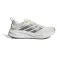 adidas Supernova Ease 2 løpesko