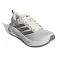 adidas Supernova Ease 2 Laufschuhe