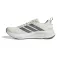 adidas Supernova Ease 2 løpesko