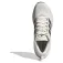 adidas Supernova Ease 2 러닝화