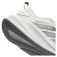 adidas Supernova Ease 2 løpesko