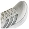 adidas Supernova Ease 2 løpesko