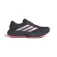 adidas Chaussures de running Supernova Prima 3