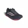 adidas Chaussures de running Supernova Prima 3