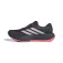 adidas Supernova Prima 3 Hardloopschoenen