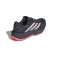 adidas Supernova Prima 3 løpesko