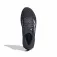 adidas Supernova Prima 3 løpesko