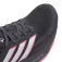 adidas Supernova Prima 3 løpesko