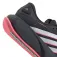 adidas Chaussures de running Supernova Prima 3