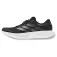 adidas Supernova Prima 3 Laufschuhe