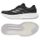 adidas Supernova Prima 3 løpesko