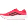 adidas Chaussures de running Supernova Prima 3