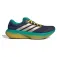 adidas Supernova Rise 3 løpesko