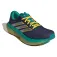 adidas Supernova Rise 3 løpesko
