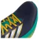 adidas Supernova Rise 3 løpesko
