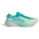 adidas Supernova Rise 3 løpesko
