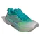 adidas Supernova Rise 3 løpesko