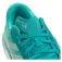 adidas Supernova Rise 3 løpesko