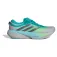 adidas Supernova Rise 3 løpesko