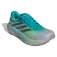 adidas Supernova Rise 3 løpesko