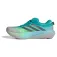 adidas Supernova Rise 3 løpesko