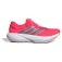 adidas Supernova Rise 3 løpesko