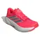 adidas Supernova Rise 3 løpesko