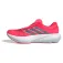 adidas Supernova Rise 3 løpesko