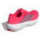 adidas Supernova Rise 3 løpesko