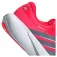adidas Supernova Rise 3 løpesko