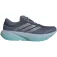 adidas Supernova Rise 3 løpesko