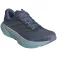 adidas Supernova Rise 3 løpesko