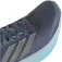 adidas Supernova Rise 3 løpesko
