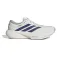 adidas Supernova Rise 3 løpesko