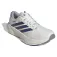 adidas Supernova Rise 3 løpesko