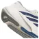 adidas Supernova Rise 3 løpesko