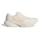 adidas Supernova Solution 3 løbesko