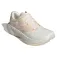 adidas Supernova Solution 3 løpesko