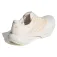 adidas Supernova Solution 3 løpesko