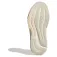 adidas Supernova Solution 3 Laufschuhe