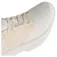 adidas Supernova Solution 3 Laufschuhe