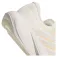 adidas Supernova Solution 3 løpesko