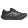 adidas Scarpe da running Supernova Solution 3