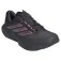 adidas Chaussures de running Supernova Solution 3