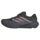 adidas Supernova Solution 3 Hardloopschoenen