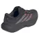 adidas Chaussures de running Supernova Solution 3