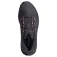 adidas Supernova Solution 3 løbesko
