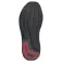 adidas Chaussures de running Supernova Solution 3