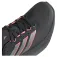 adidas Supernova Solution 3 러닝화